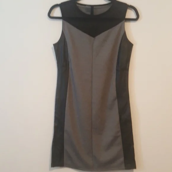 Divided by H&M medium cocktail dress - Picture 2 of 7